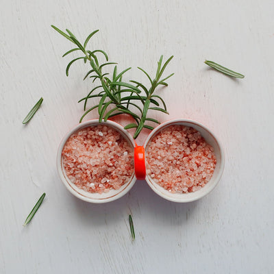Heavy Utensil Crock