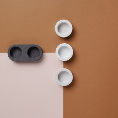 Stepped Measuring Cup