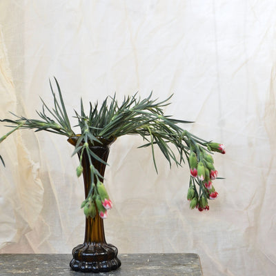 Open Mouth Branch Vase