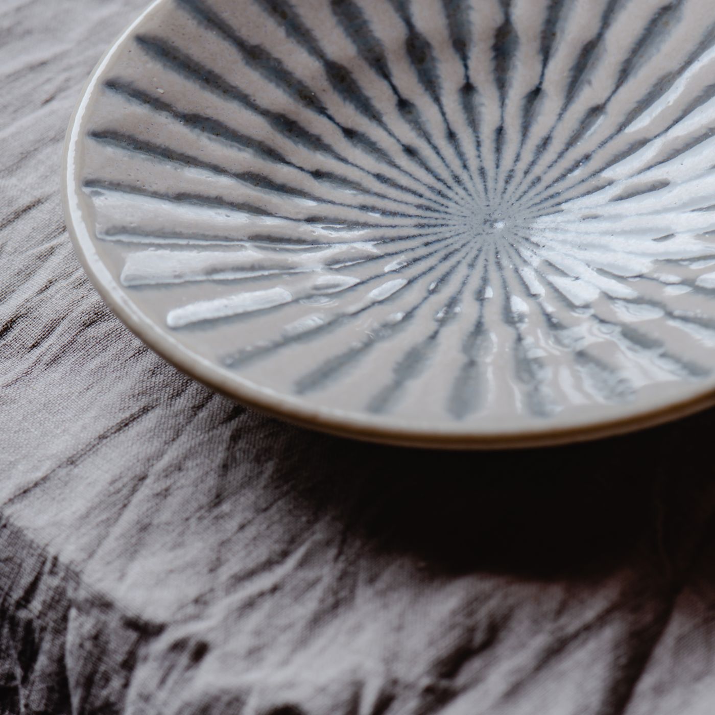 Small Utility Mixing Bowl