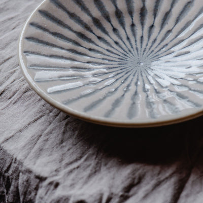 Small Utility Mixing Bowl