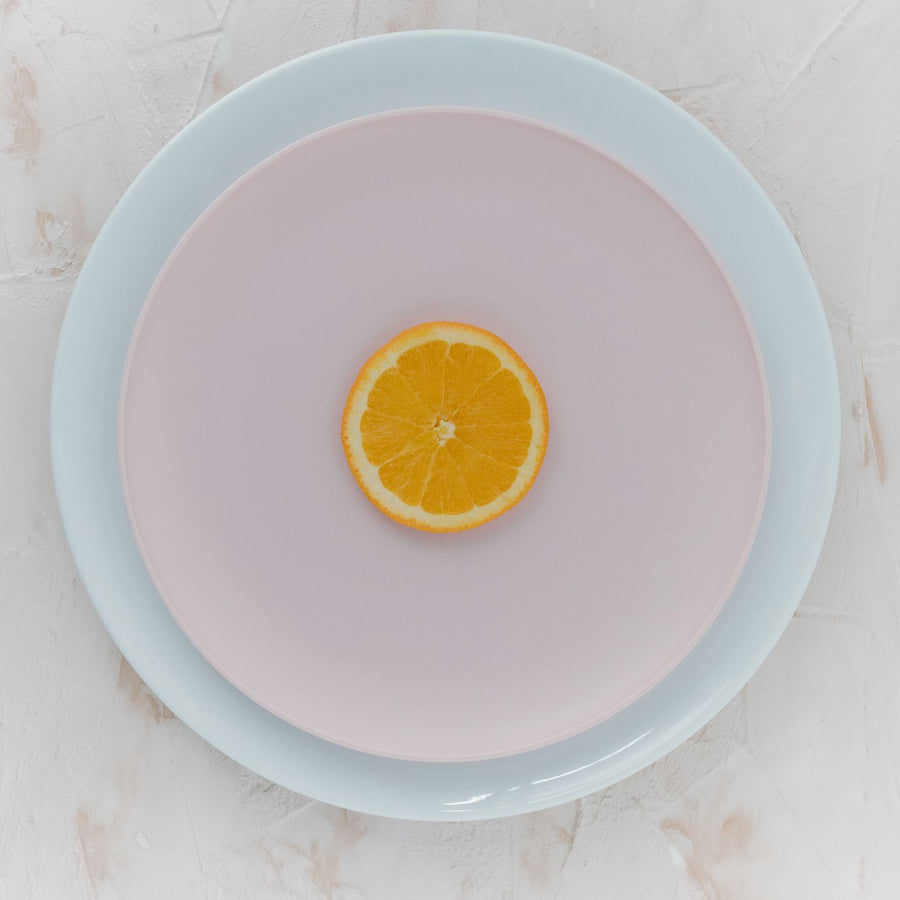 Straight Wall Ramen Bowl