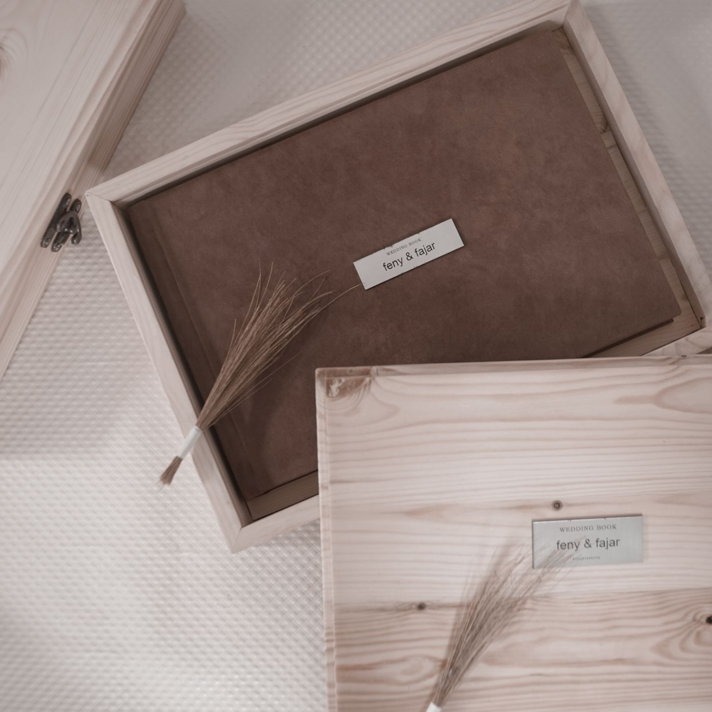 Shop Cat Door Weight
