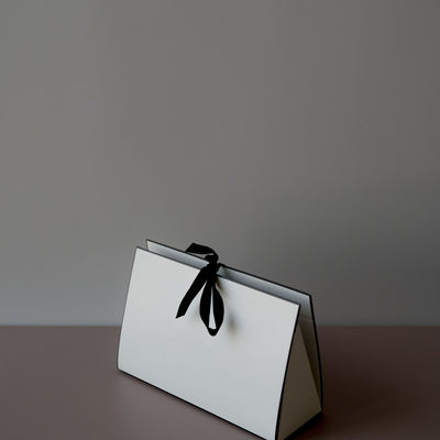 Bee Lid Honey Pot